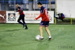30.10.2017 D&A C.A.O. (ex-Apusului Boys) - FCSB poza 175928920000000__V7A2879.jpg